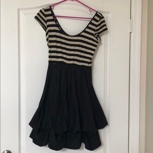 Women dress